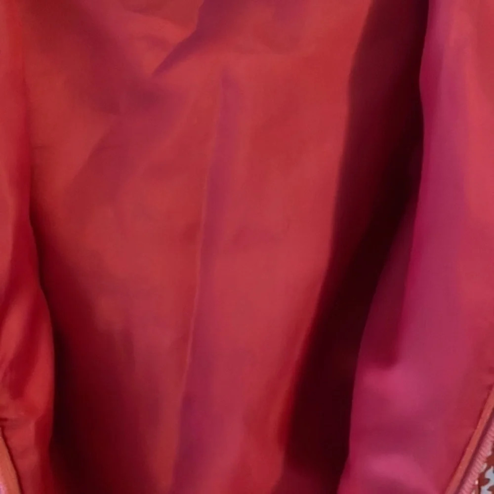 New Pendleton Square Neck Bodycon Sleeveless Dres… - image 7